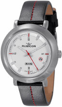 Rubicon RNAC71SIWX05B1