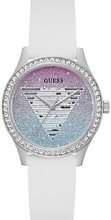 Guess GW0530L5