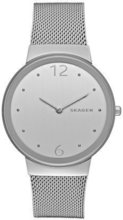 Skagen Ancher SKW2380