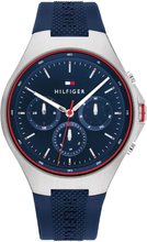 Tommy Hilfiger Justin 1792057