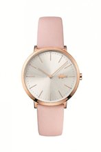 Lacoste MOON-2000948