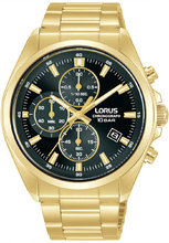 Lorus RM388JX9
