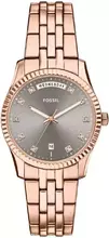 Fossil Scarlette ES5459