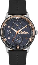 Lee Cooper LC06855.391