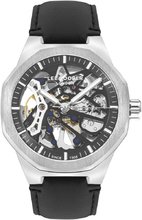 Lee Cooper LC07904.351