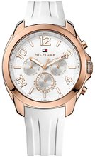 Tommy Hilfiger 1781388