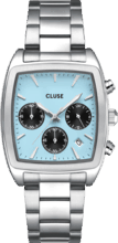 Cluse Quartaut Chronograph CW52005
