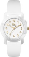 Ice Watch 024916