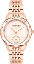 Anne Klein AK-3506RGRG