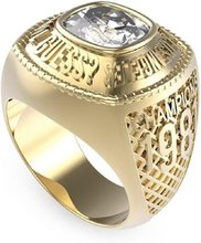 Guess JUMR01375JWYG66