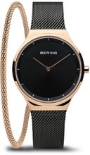 Bering 12131-162-RZ