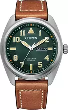 Citizen BM8560-11XC
