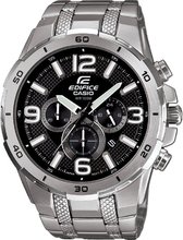 Casio Edifice EFR-538D-1AVUEF