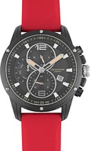 Lee Cooper LC07423.658