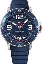 Tommy Hilfiger Trevor 1791250