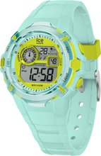 Ice Watch Digit Explorer 023267