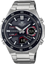 Casio Edifice EFV-C110D-1A4VEF