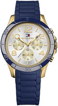 Tommy Hilfiger Alex 1781523