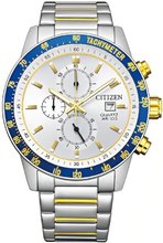 Citizen AN3686-53A