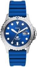 Fossil FS5998