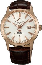 Orient FFD0J001W0