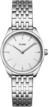 Cluse Feroce CW11706
