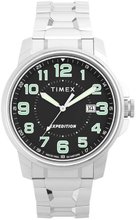Timex TW4B31300