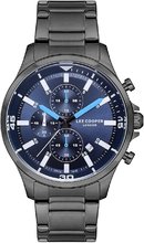 Lee Cooper LC07179.090