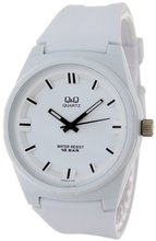 Q&Q VR48-003