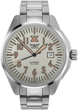 Aviator V.3.39.0.336.5