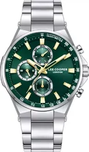 Lee Cooper LC08219.370