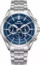 Slazenger SL.09.2567.2.03