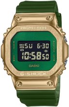 Casio G-Shock GM-5600CL-3ER