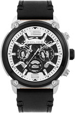 Police PL.14378JSTB/01-XMSB