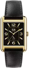 Ice Watch 025286