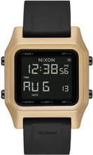 Nixon Staple A1282-010