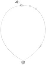 Guess JUBN03035JWRHT-U