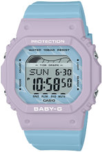 Casio BLX-565-2ER