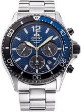 Orient RA-TX0208L10B