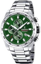 Festina Chrono Sport F20463-3