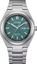Citizen AW0130-85XC