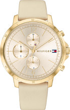 Tommy Hilfiger Madison 1782192