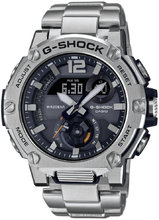 Casio G-Shock GST-B300E-5AER