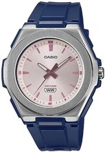 Casio Sports LWA-300H-2EVEF