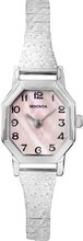 Sekonda 40496