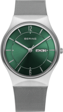 Bering 11938-008DD