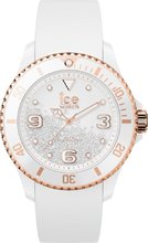 Ice Watch 017248