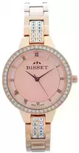 Bisset BSBE07