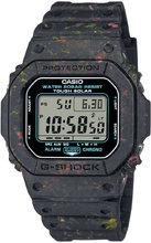 Casio G-Shock G-5600BG-1ER