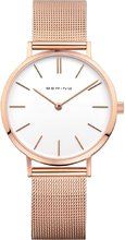 Bering Classic 14134-364